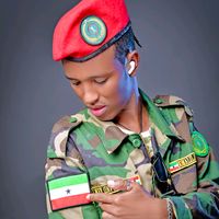 wll____khaan45