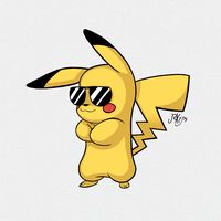pikachupokemonyt1