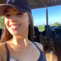 anaclaratalboiadeira