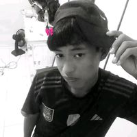 pereirsz_7