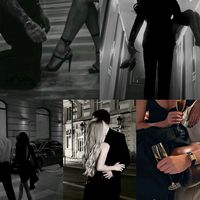 amor.peligroso4