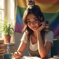 lilu_mj