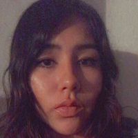 yudith_casta.2023