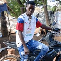 savadogooumarou6
