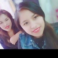 pameaguilar21