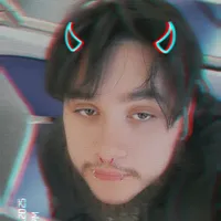 If you use my audio pls follow me itshunterwiley