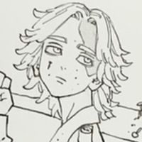sanzulover