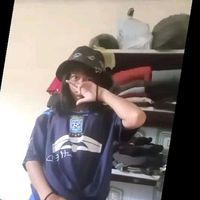 67.0tiktok.comlsd