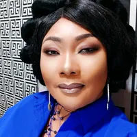 original sound - euchariaanunobi