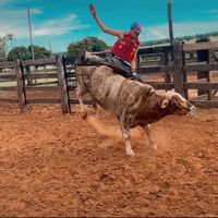 gustavogarcia484
