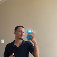 jordaoo_13