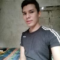 yovanylopez1997
