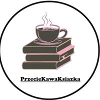 przeciekawaksiazka