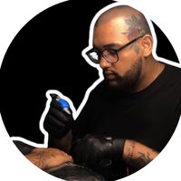 denifigueiredotattoo