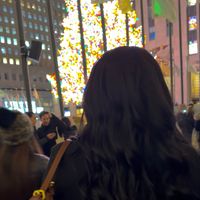 jazmincast_1
