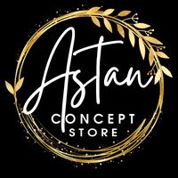 astanconceptstore