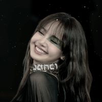 оригинальный звук - Janci.aep