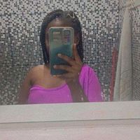 dailyy_mih