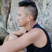 geansantos7018