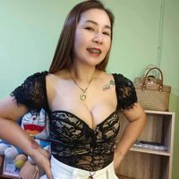 user462041150