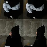 original sound - user386294027_