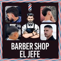 barberia_eljefe_