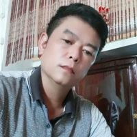 nhạc nền - Nguyễn Chiến ✅