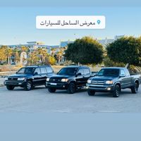 omar_abushwerb