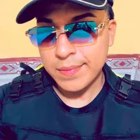 original sound - sebastiannogales6