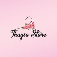 thayse.storee
