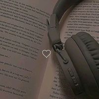 _de_todo_un_poco463