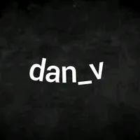 original sound - dan_vasquez1325