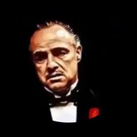 mensi_63