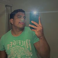 holdri_
