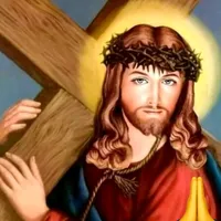 original sound - apologeticacholom