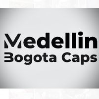 medbogcaps