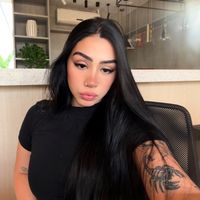 amandarigonato