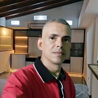 deivis.torres2