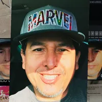 original sound - maximiliano7309