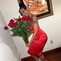 original sound - mzredtoblessedtob