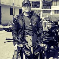 cascosyaccesoriosmujsan