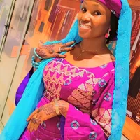 original sound - queenzainab834