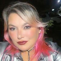 lucianavictoriavi