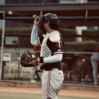 elgochito_48