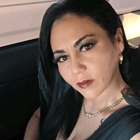 yudielkysblanco1115_0