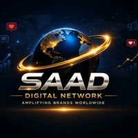 saaddigitalnetwork
