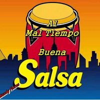 musica.salsa5
