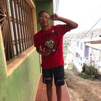 sonido original