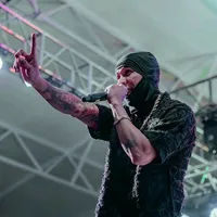 original sound - 13_xl_daf