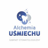 alchemiausmiechu